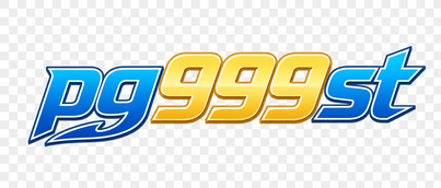 pg999st